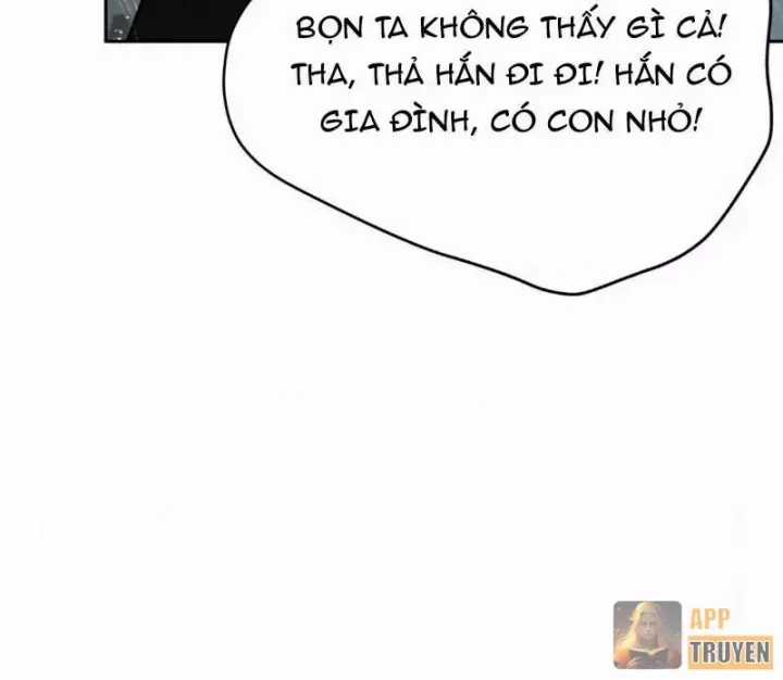 Ác Chi Hoàn - Chương 83 - Trang 32