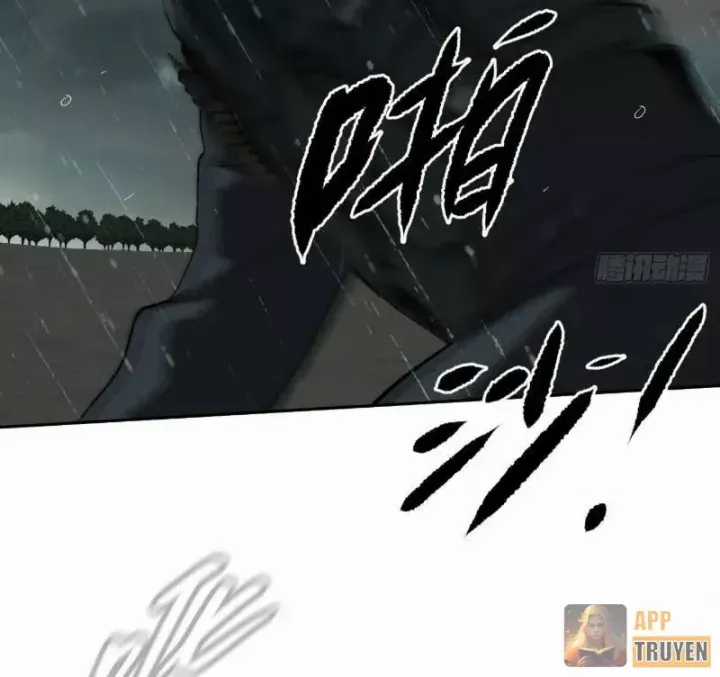 Ác Chi Hoàn - Chương 83 - Trang 40