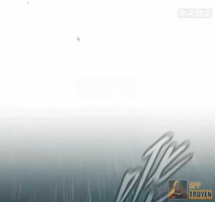 Ác Chi Hoàn - Chương 83 - Trang 46