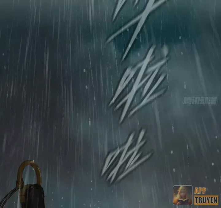 Ác Chi Hoàn - Chương 83 - Trang 47