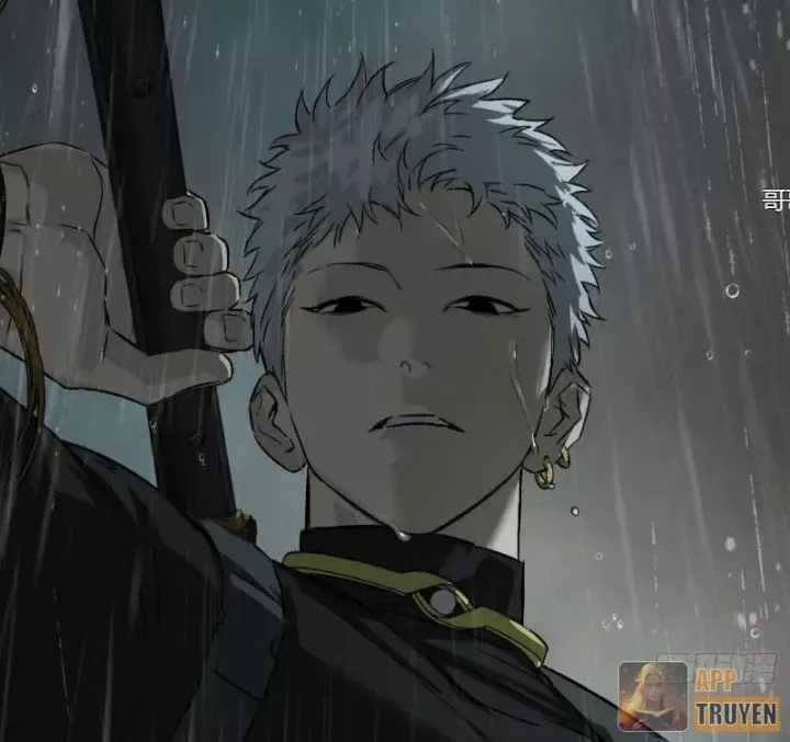 Ác Chi Hoàn - Chương 83 - Trang 48