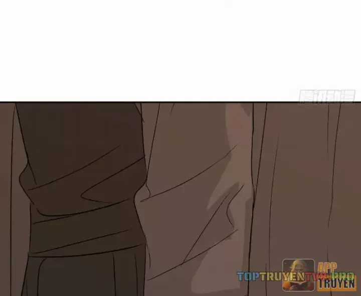 Ác Chi Hoàn - Chương 83 - Trang 6