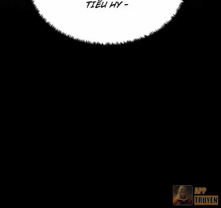 Ác Chi Hoàn - Chương 83 - Trang 54