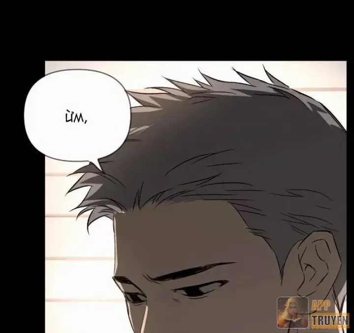 Ác Chi Hoàn - Chương 83 - Trang 60