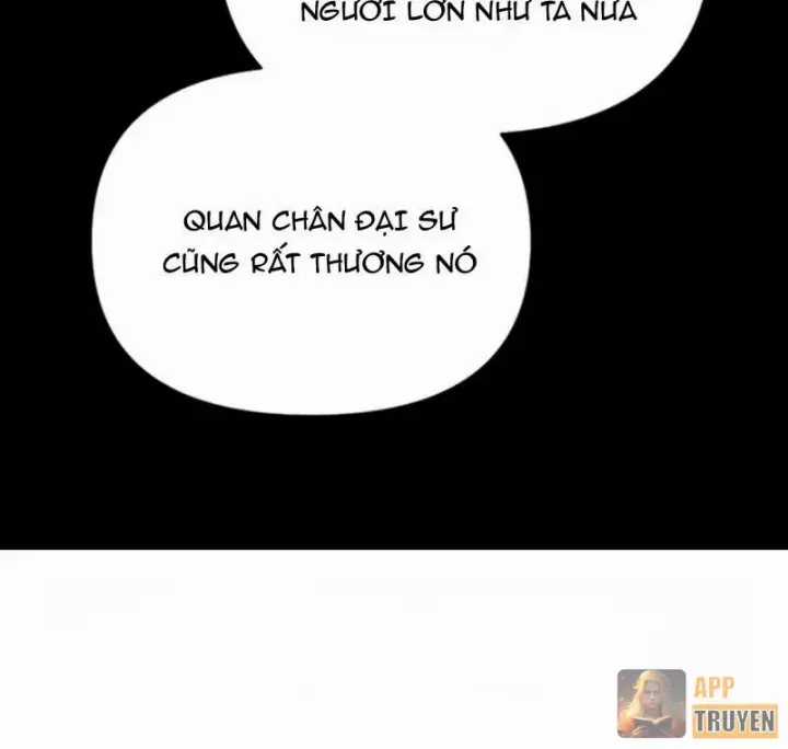 Ác Chi Hoàn - Chương 83 - Trang 62