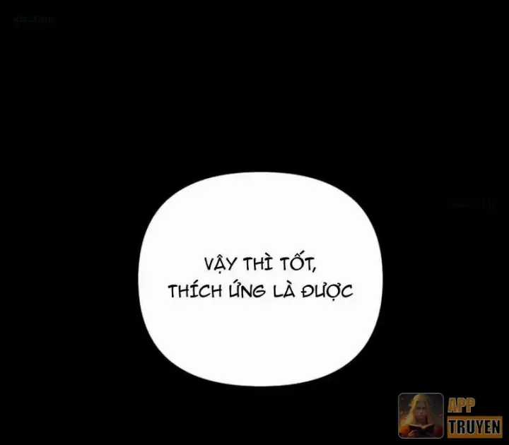 Ác Chi Hoàn - Chương 83 - Trang 63