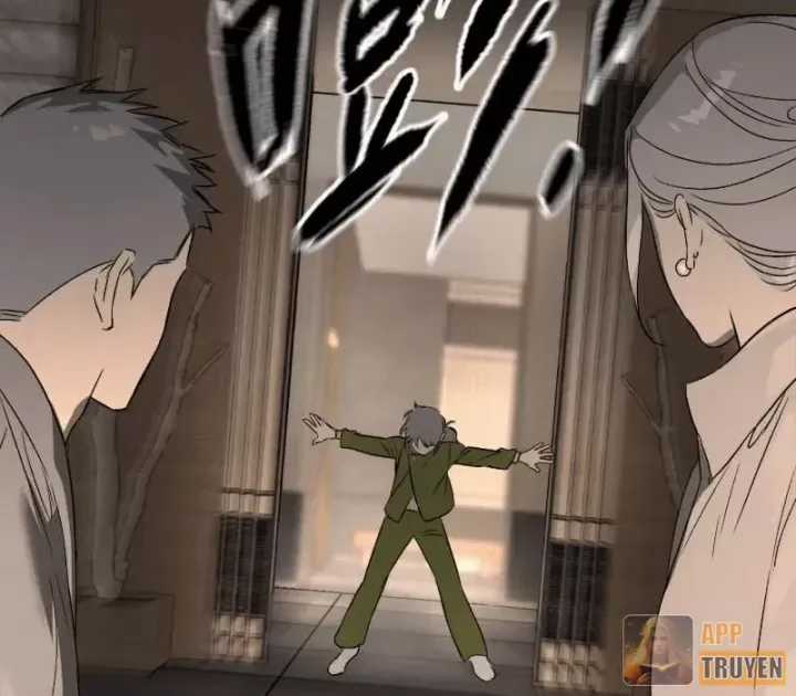 Ác Chi Hoàn - Chương 83 - Trang 73