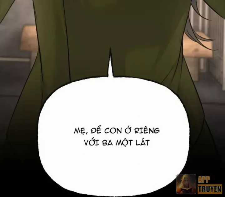 Ác Chi Hoàn - Chương 83 - Trang 77