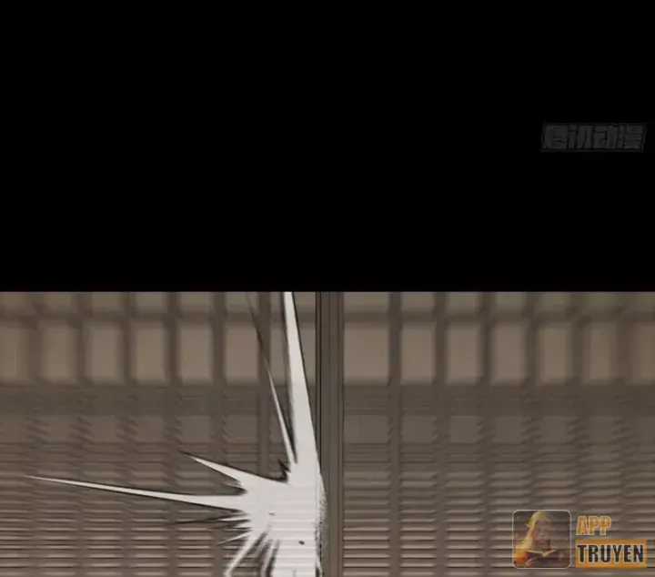 Ác Chi Hoàn - Chương 83 - Trang 78