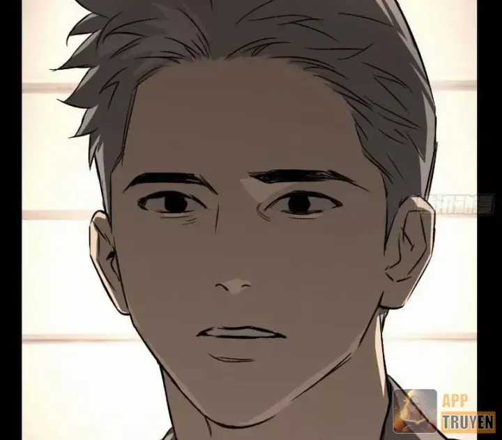 Ác Chi Hoàn - Chương 83 - Trang 88