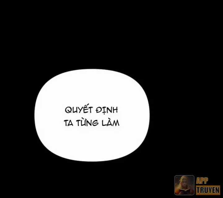 Ác Chi Hoàn - Chương 83 - Trang 93