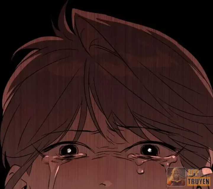 Ác Chi Hoàn - Chương 83 - Trang 95