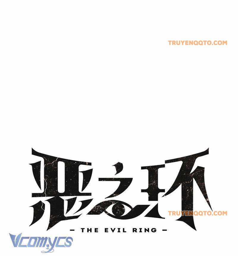 Ác Chi Hoàn - Chương 9 - Trang 11