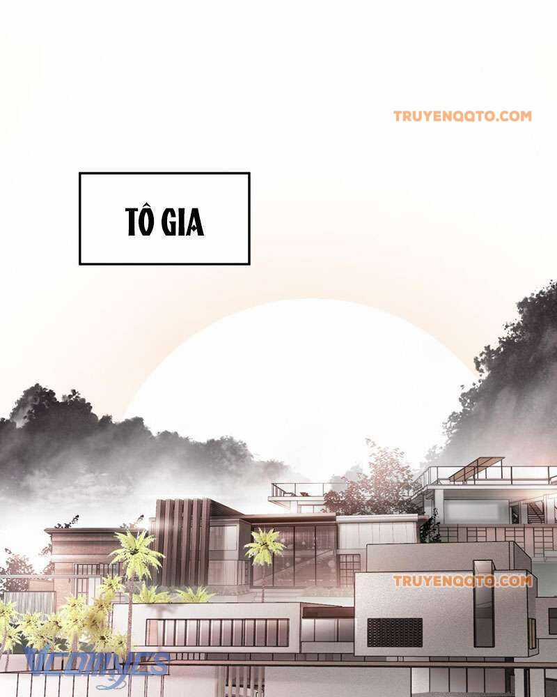 Ác Chi Hoàn - Chương 9 - Trang 101