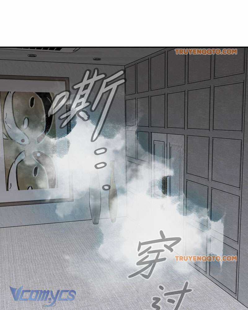 Ác Chi Hoàn - Chương 9 - Trang 104