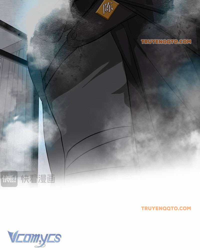 Ác Chi Hoàn - Chương 9 - Trang 106