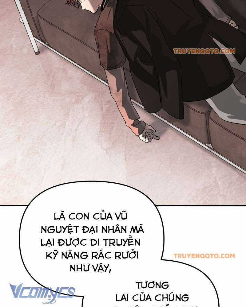 Ác Chi Hoàn - Chương 9 - Trang 14