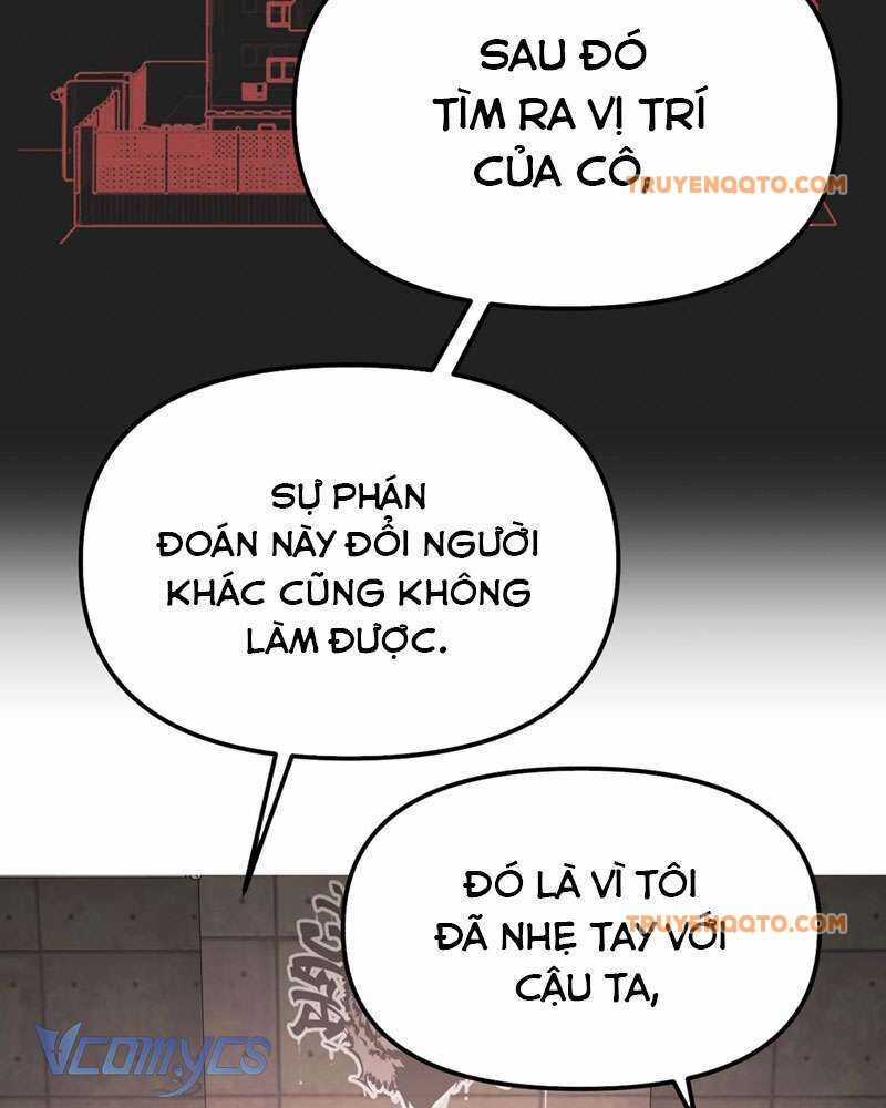 Ác Chi Hoàn - Chương 9 - Trang 18