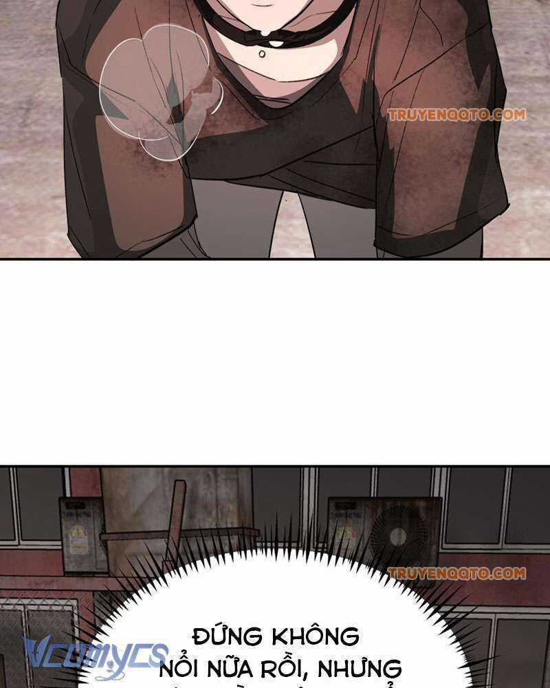 Ác Chi Hoàn - Chương 9 - Trang 3