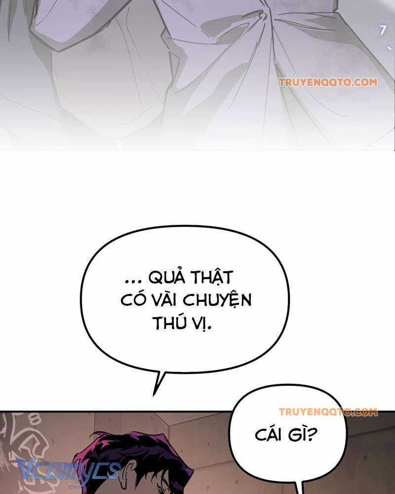 Ác Chi Hoàn - Chương 9 - Trang 21