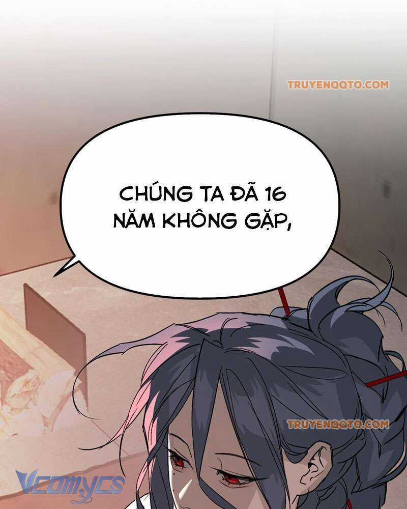 Ác Chi Hoàn - Chương 9 - Trang 23