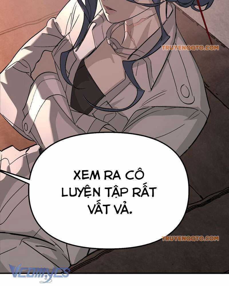 Ác Chi Hoàn - Chương 9 - Trang 24