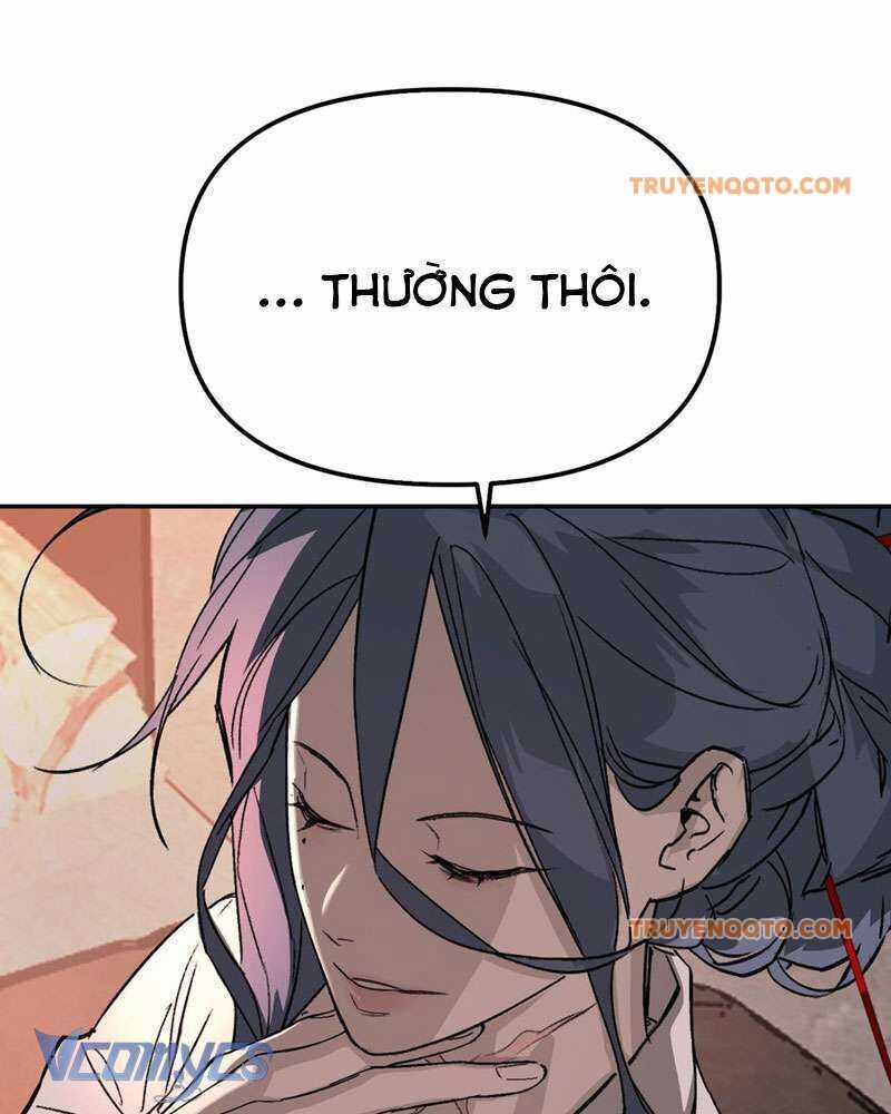 Ác Chi Hoàn - Chương 9 - Trang 25