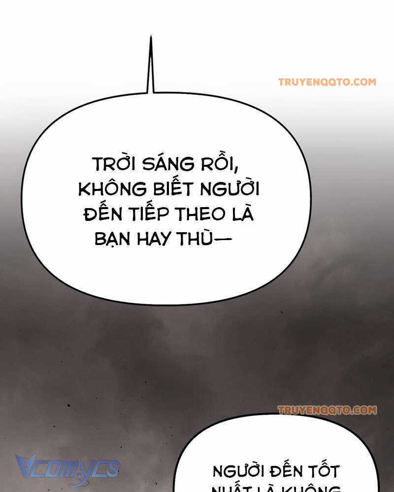 Ác Chi Hoàn - Chương 9 - Trang 28