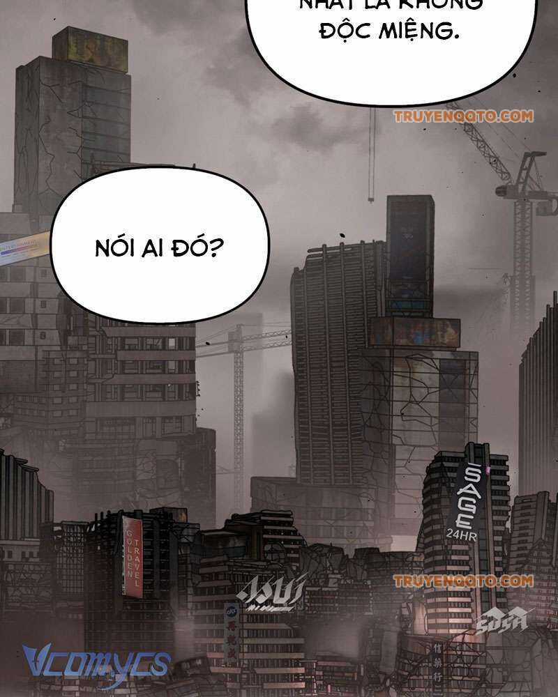 Ác Chi Hoàn - Chương 9 - Trang 29