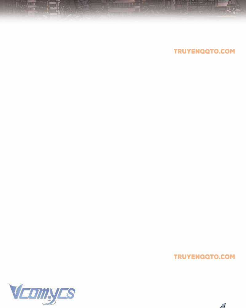 Ác Chi Hoàn - Chương 9 - Trang 30