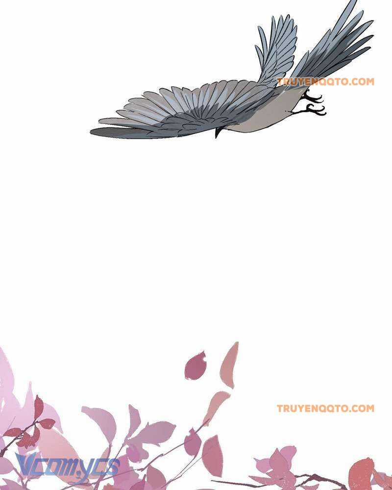 Ác Chi Hoàn - Chương 9 - Trang 31