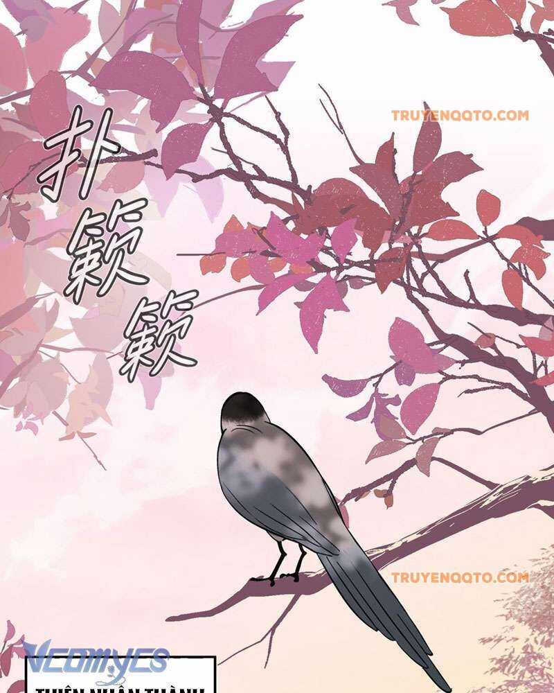 Ác Chi Hoàn - Chương 9 - Trang 32
