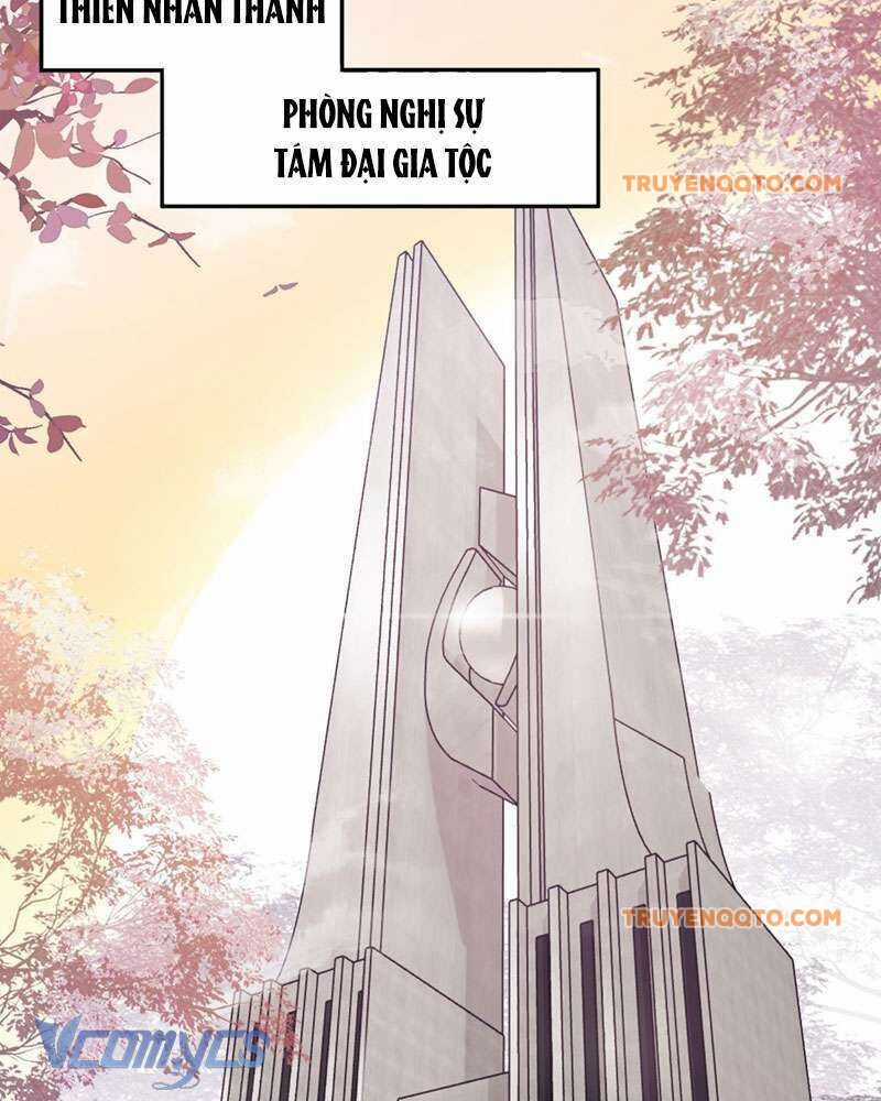 Ác Chi Hoàn - Chương 9 - Trang 33