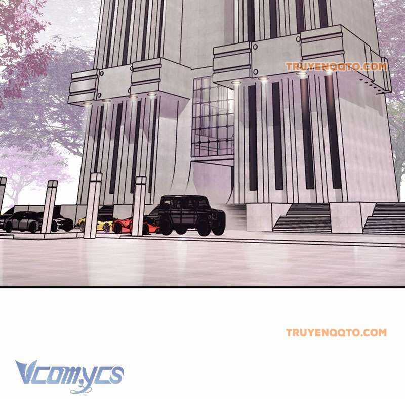 Ác Chi Hoàn - Chương 9 - Trang 34