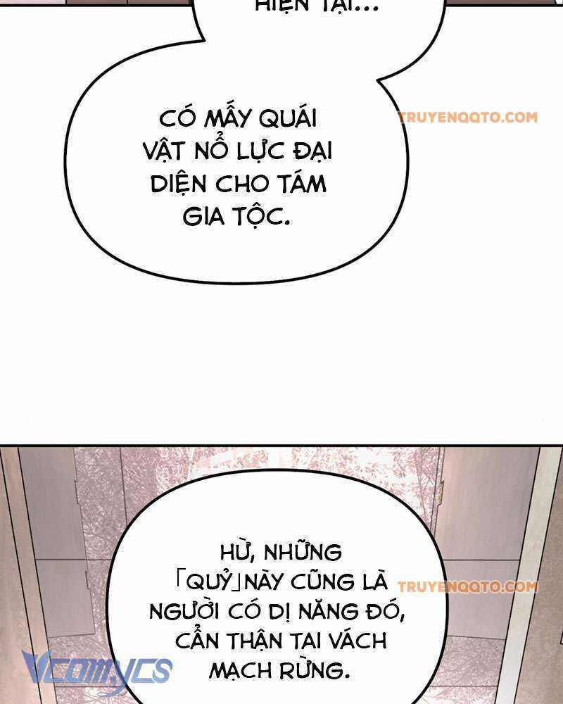 Ác Chi Hoàn - Chương 9 - Trang 38