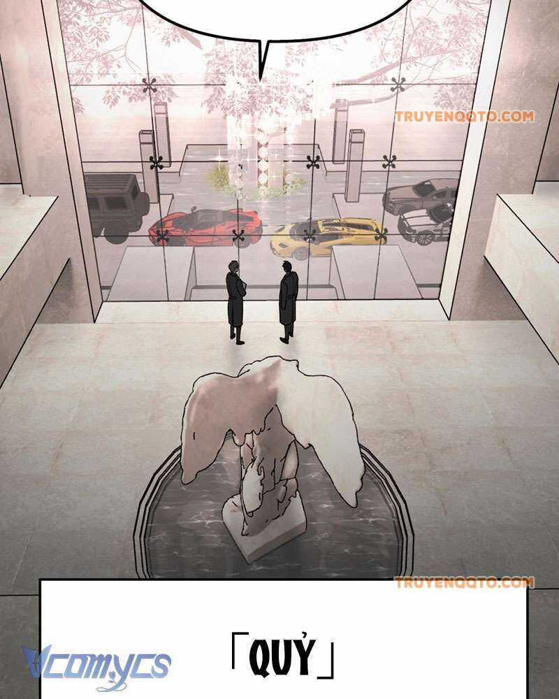 Ác Chi Hoàn - Chương 9 - Trang 39