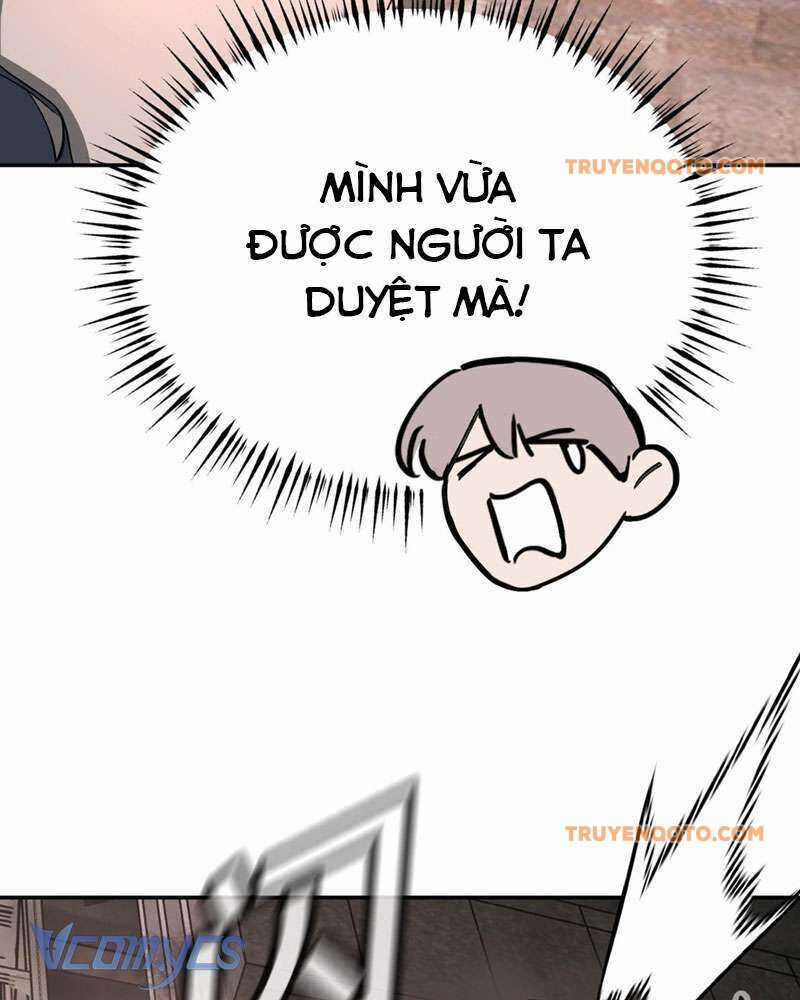 Ác Chi Hoàn - Chương 9 - Trang 5