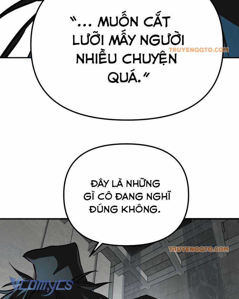 Ác Chi Hoàn - Chương 9 - Trang 42