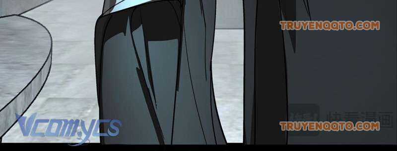 Ác Chi Hoàn - Chương 9 - Trang 45