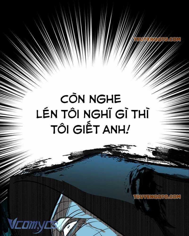 Ác Chi Hoàn - Chương 9 - Trang 46