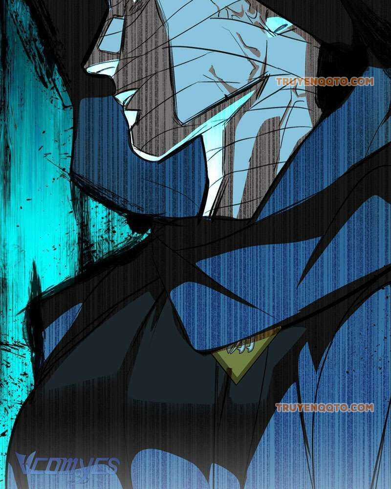 Ác Chi Hoàn - Chương 9 - Trang 47