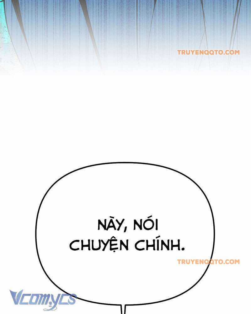 Ác Chi Hoàn - Chương 9 - Trang 48