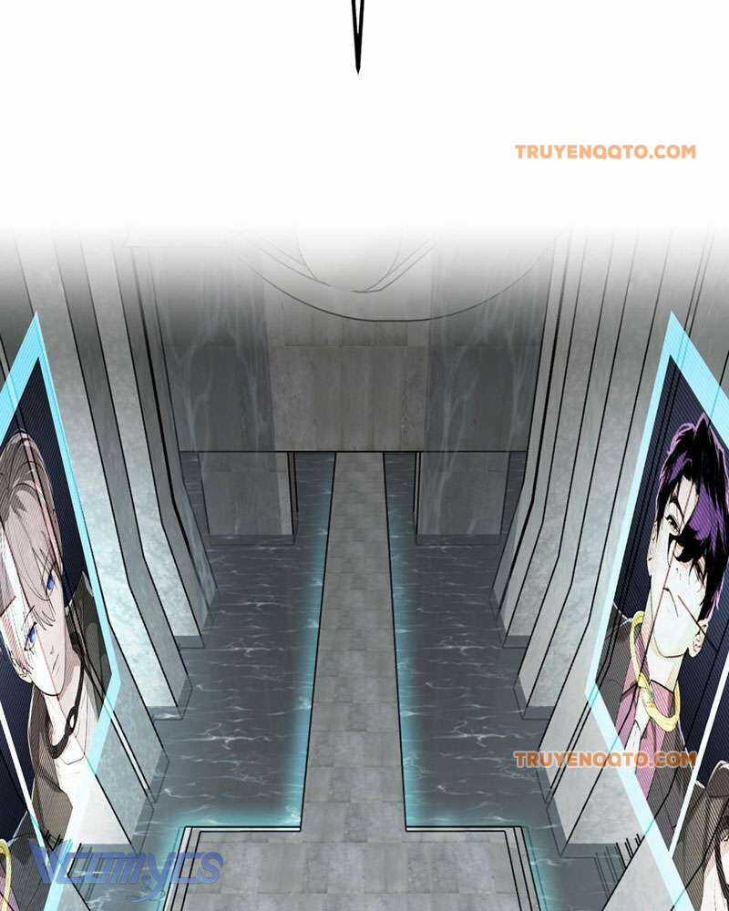 Ác Chi Hoàn - Chương 9 - Trang 49