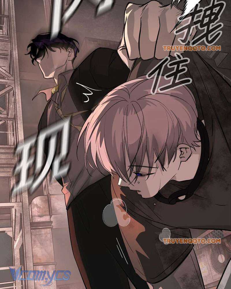 Ác Chi Hoàn - Chương 9 - Trang 6