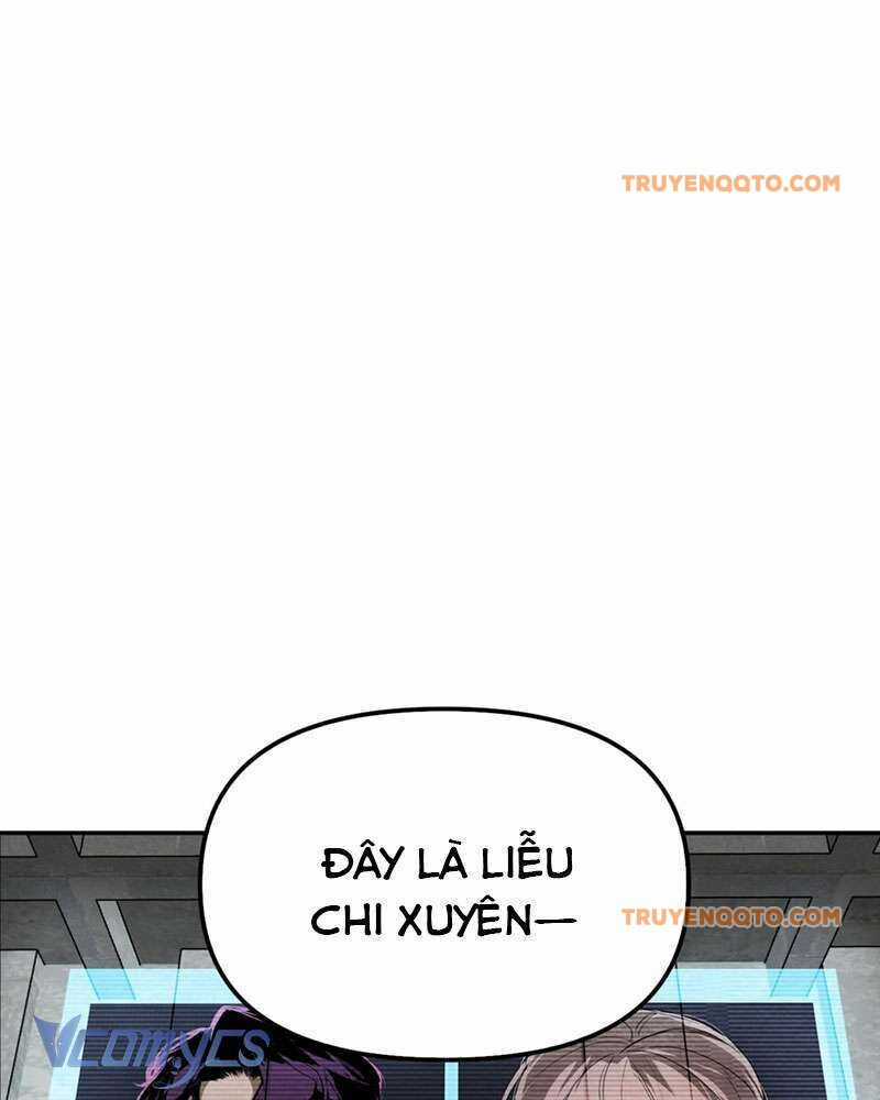 Ác Chi Hoàn - Chương 9 - Trang 52