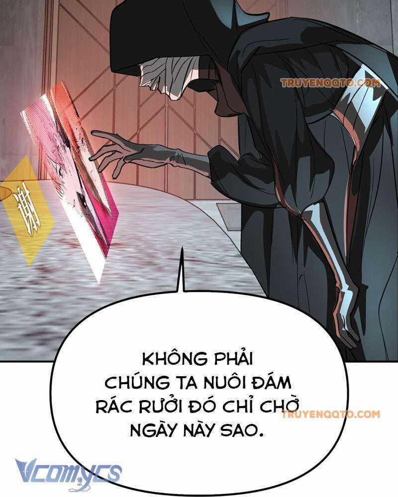 Ác Chi Hoàn - Chương 9 - Trang 55
