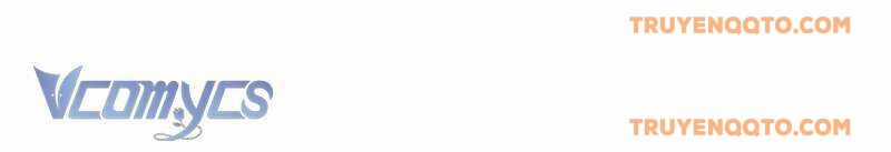 Ác Chi Hoàn - Chương 9 - Trang 56