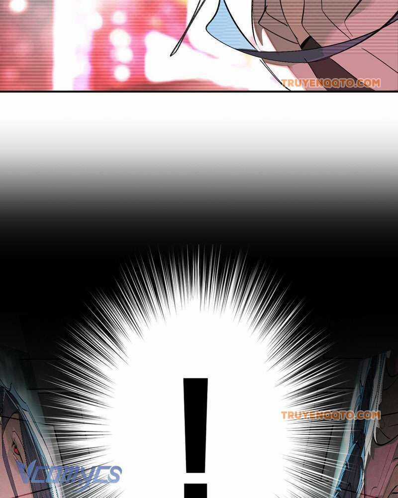 Ác Chi Hoàn - Chương 9 - Trang 61