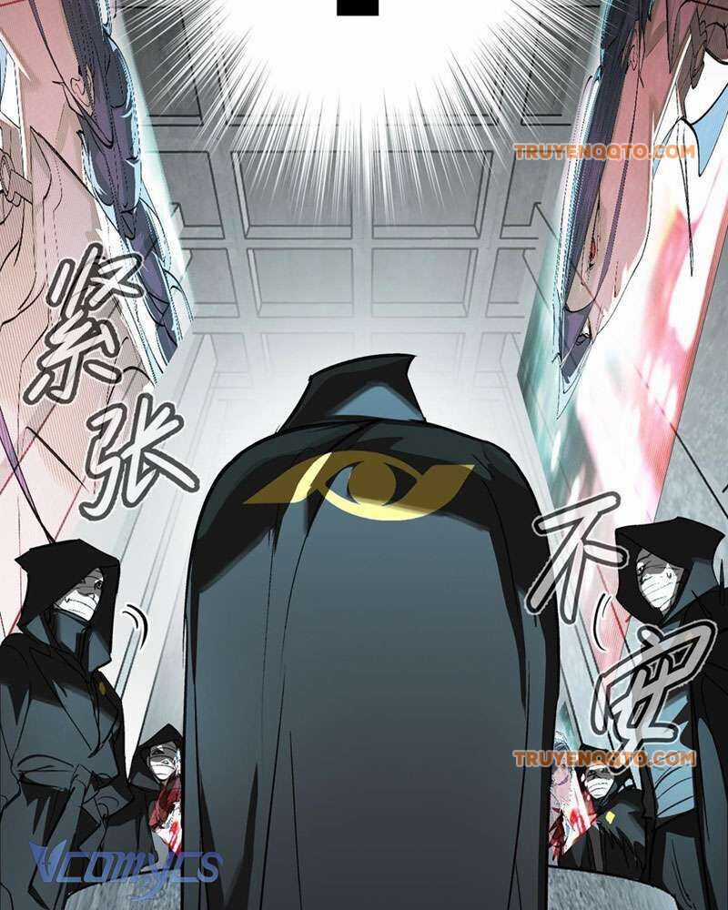 Ác Chi Hoàn - Chương 9 - Trang 62