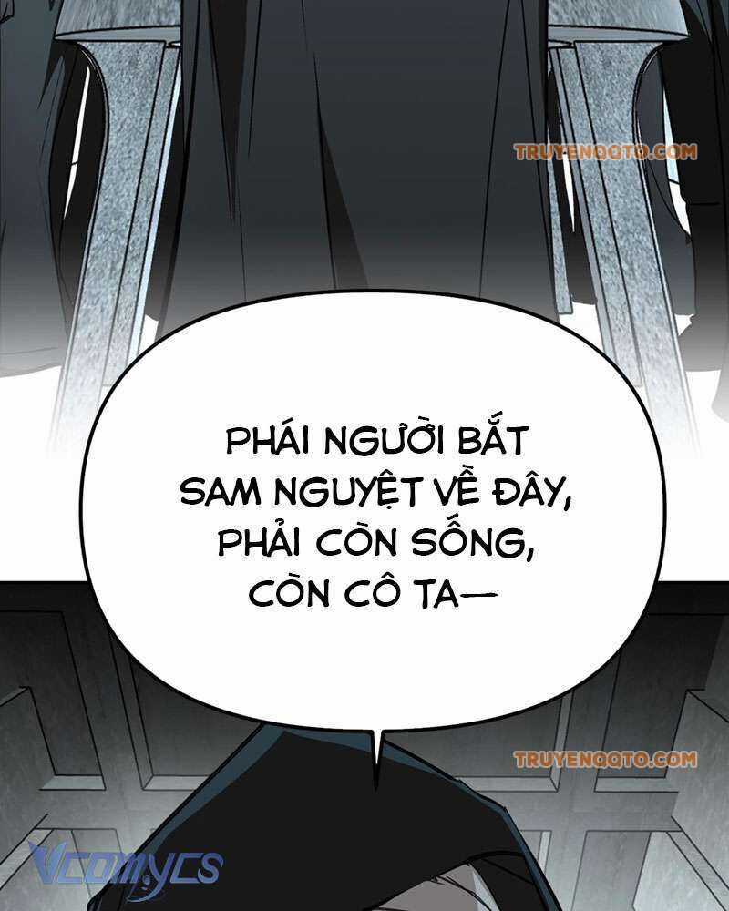 Ác Chi Hoàn - Chương 9 - Trang 63